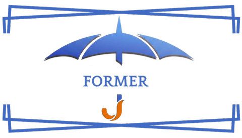 Former